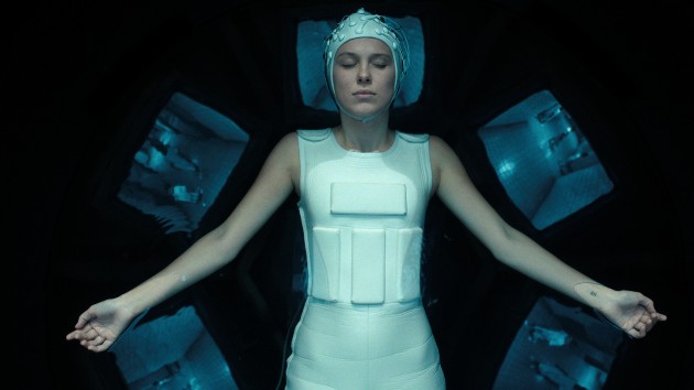 e_stranger_things_4_eleven_06092022393331