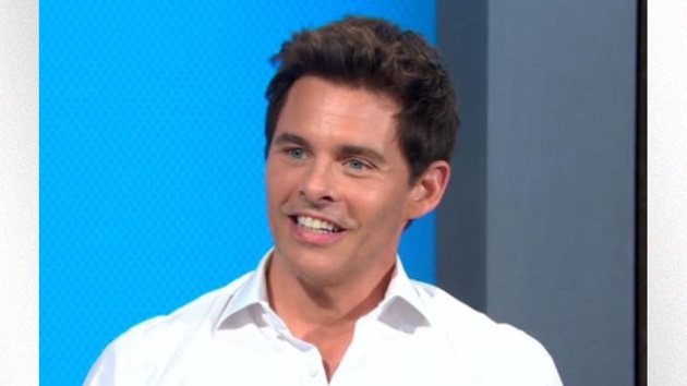 e_james_marsden_04112023508779