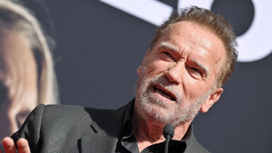 getty_arnold_schwarzenegger_04112023118102