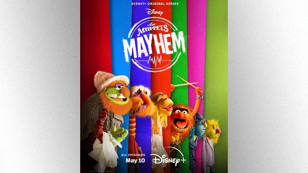 m_muppetsmayhem_041223479823