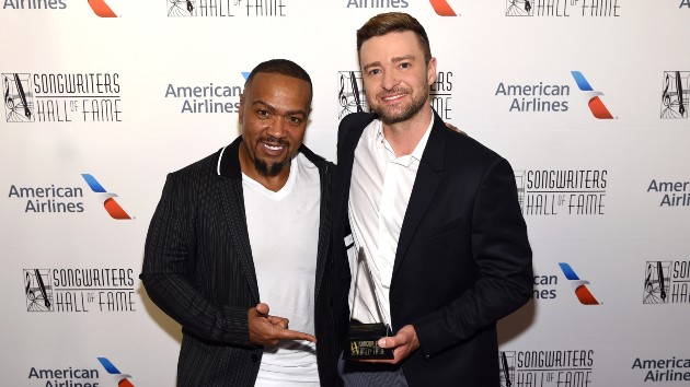 getty_timbalandandtimberlake_041223226587
