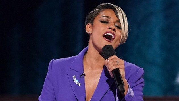 e_ariana_dubose_tonys_04122023326169