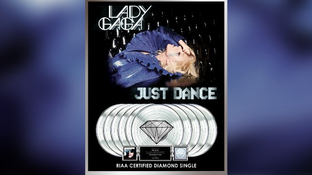 m_ladygagajustdancediamond_041223138771