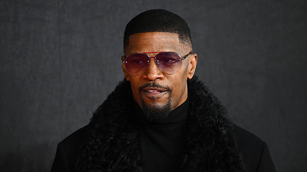 getty_jamiefoxx_041323930135