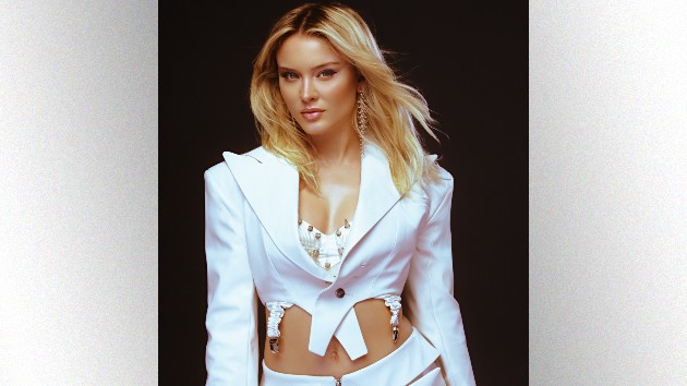 m_zaralarsson_jackbridgland_041223224559