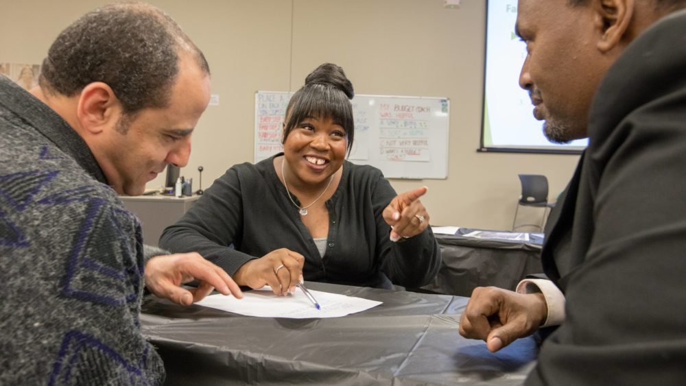 financial-education-photo945252