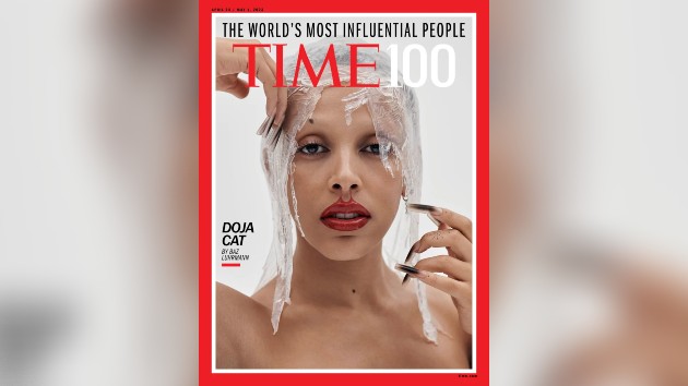 m_dojacattime100_041323509436