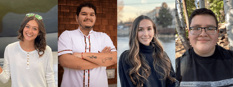 cocc_achievers294440