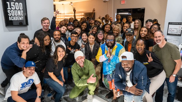 m_justintimberlake1500soundacademy_041323839479