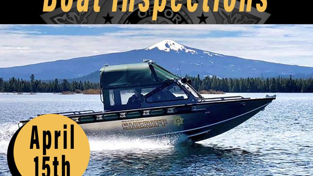 boat_inspections996923