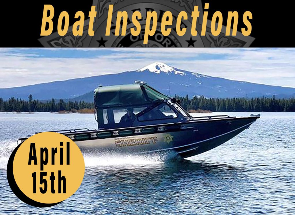 boat_inspections996923