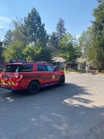 bend_fire-e1658930739921950435