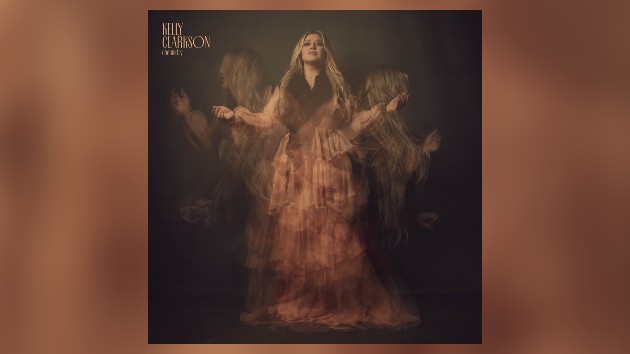 m_kellyclarksonchemistry_041423480558