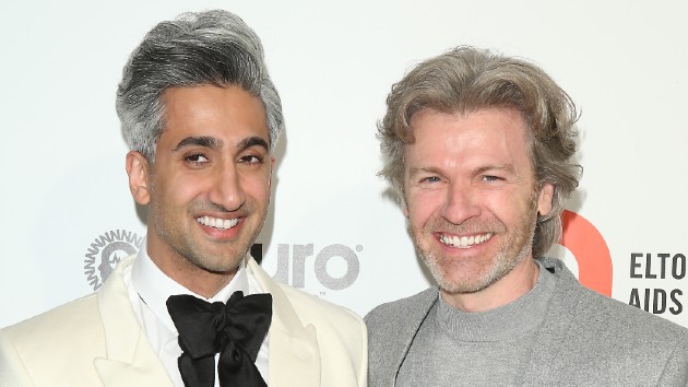 getty_tan_rob_france_04132021928656