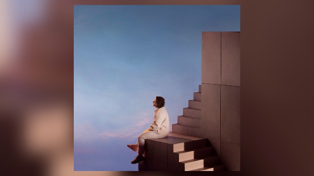 m_lewiscapaldibrokenbydesire_122822914160