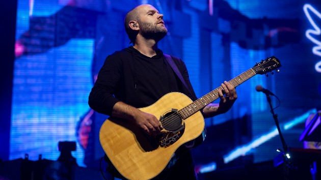 getty_thescriptmarksheehan_041423412181