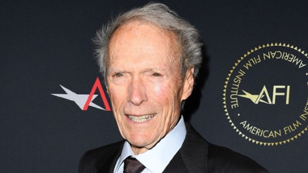 getty_clint_eastwood_04142023306100