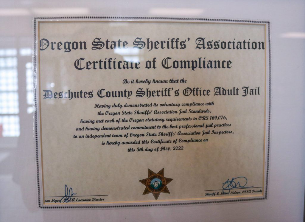 jail_accreditation86788