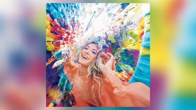 m_laurendaiglealbum_030823400711