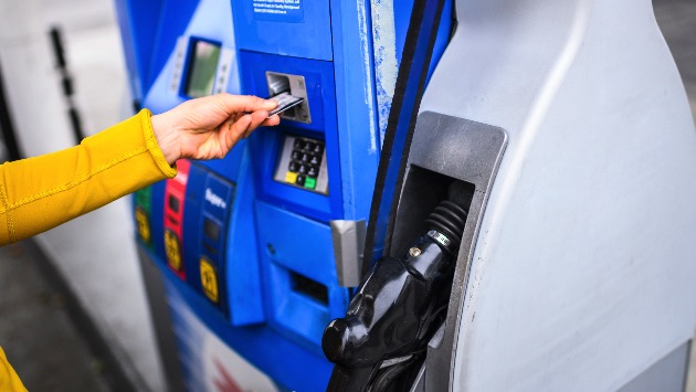 istock_051721_gaspriceshigh399716