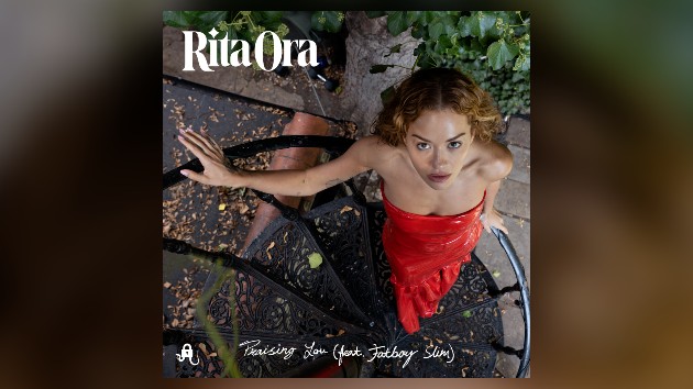 m_ritaorapraisingyou_041923637248