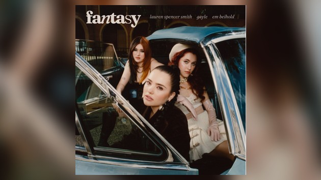 m_laurenemgaylefantasy_041323308325