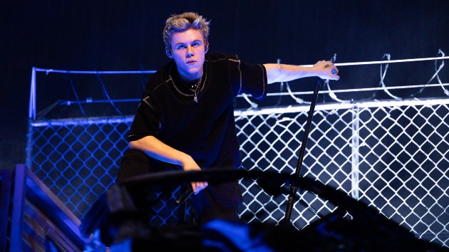 getty_kidlaroiatcoachella1_041923109164