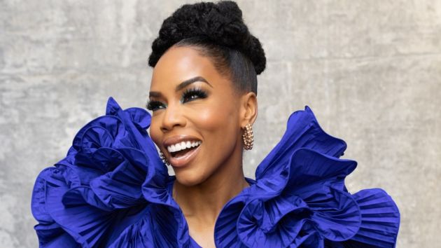 mtv_brandeeevans_042023446506