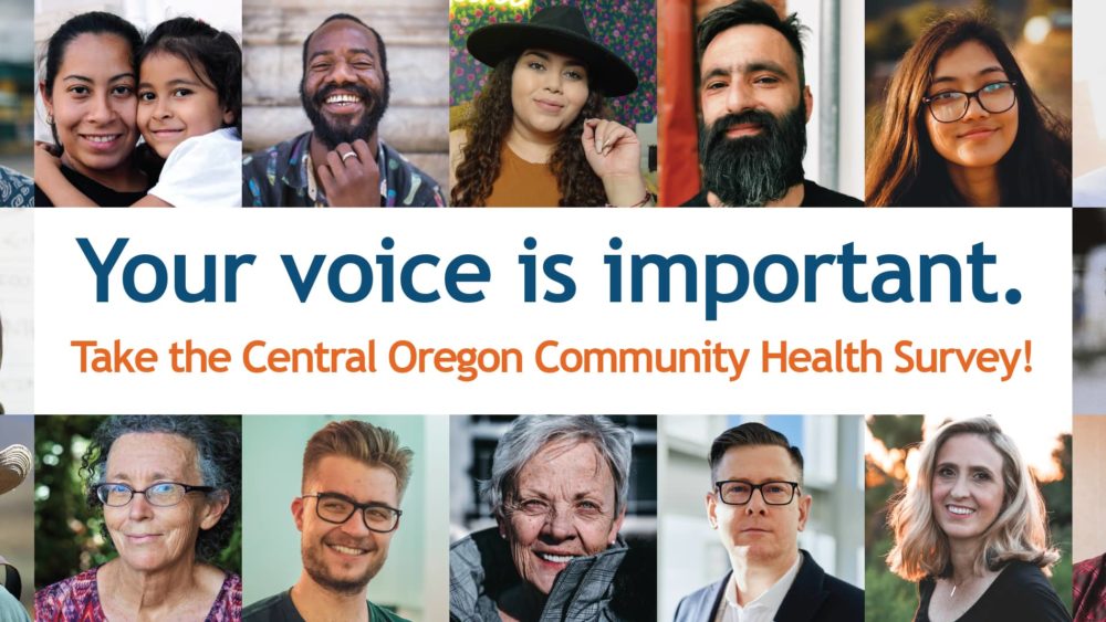 central_oregon_health_survey796785