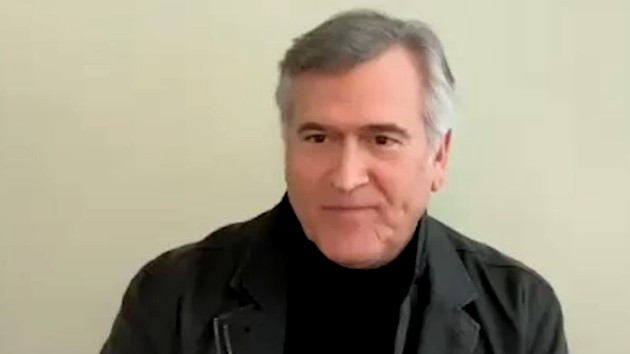 e_bruce_campbell_04202023498013