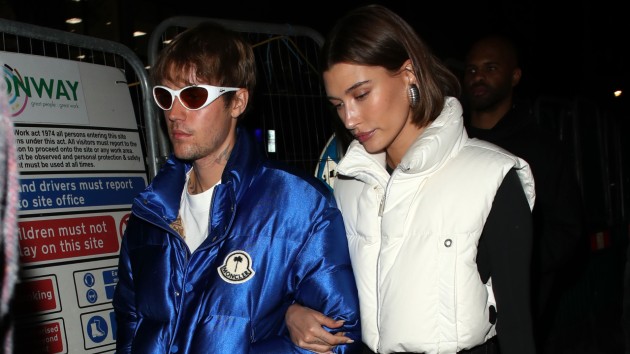 getty_justinandhailey_042023727560