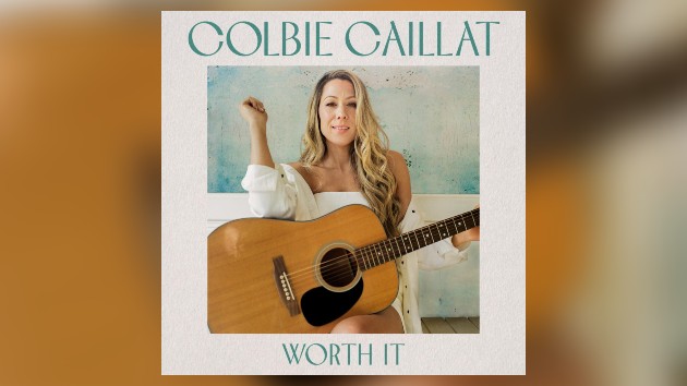 m_colbiecaillatworthit_041023530737