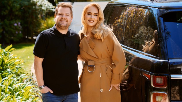 m_adeleandjamescorden_042423712772