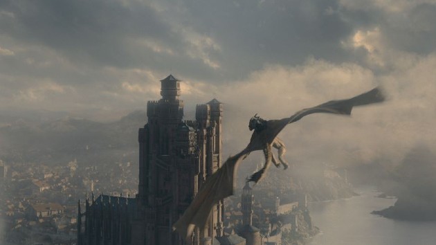 e_house_of_dragon_08222022242023