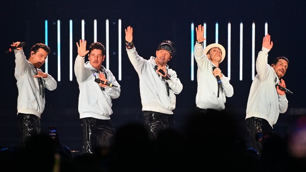 getty_newkidsontheblock_042423921418