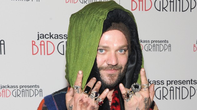 getty_bam_margera_09292021375531