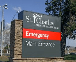 st-charles-bend971135
