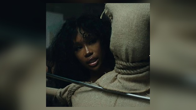 m_szakillbill_042423332046