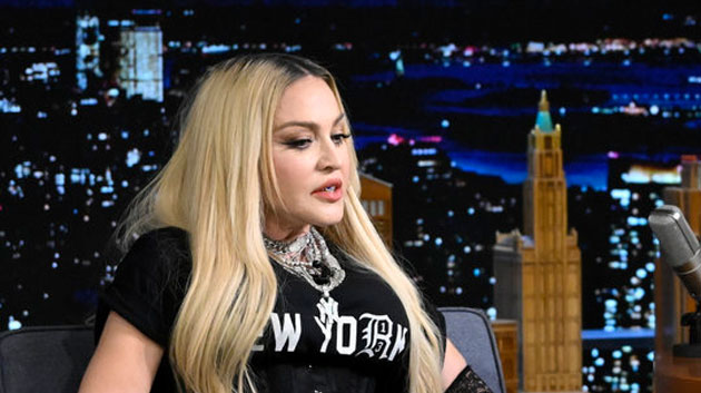 m_madonna_042523_0884226