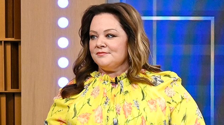 e_melissa_mccarthy_gma_04252023278203