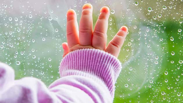 getty_123016_childwindow195532