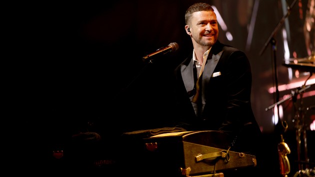 getty_justintimberlake_042523457876