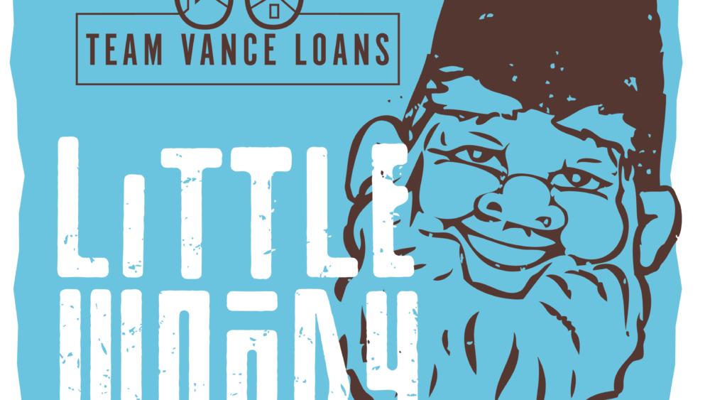 little-woody-logo-team-vance_no-powered-by-square702493