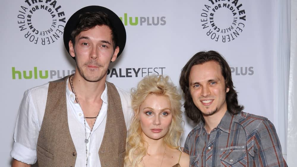 shutterstock_136601456217678