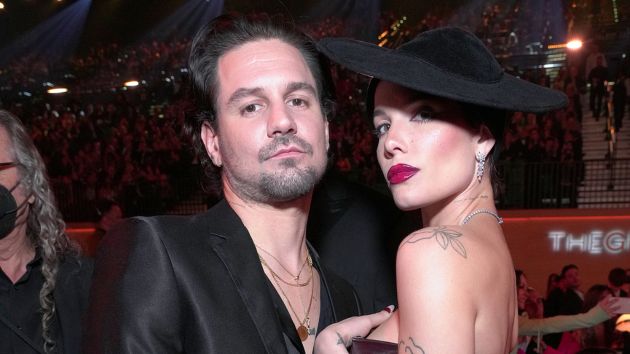 getty_halsey_042623858900