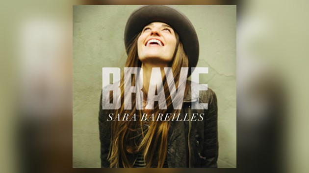 m_sarabareillesbrave_04262315172