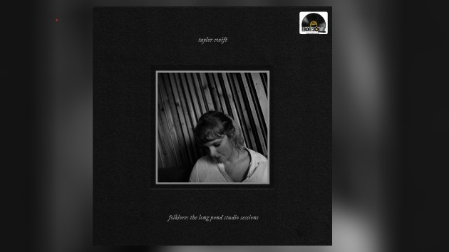 m_taylorswiftlongpondsessionsvinyl_021623965463