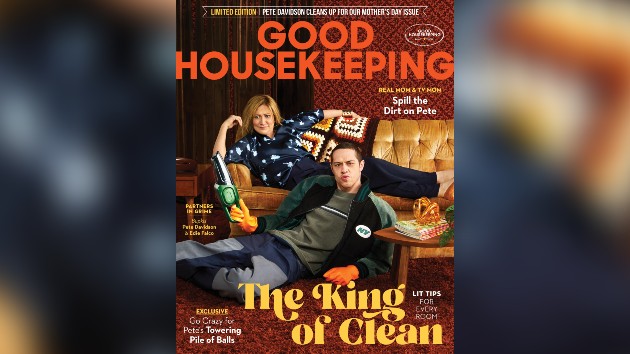 e_petedavidsongoodhousekeeping_042623776786