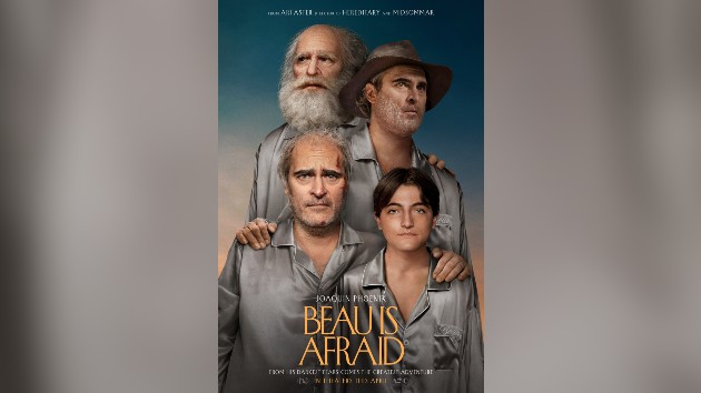 e_beauisafraid_042623199244