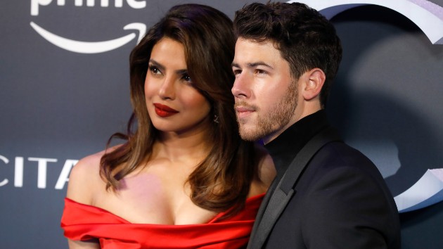 getty_priyankanick_042723648600